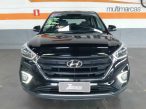 Hyundai Creta 2.0 PRESTIGE 2020