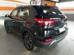 Hyundai Creta 2.0 PRESTIGE 2020