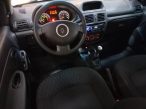 Renault Clio 1.0 16V EXP 2016