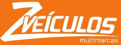 Logo da loja
